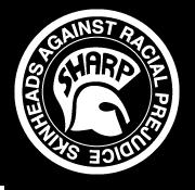 sharp33
