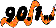 rum-logo_901